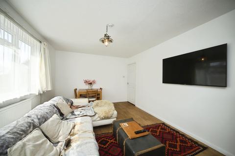 undefined, Priorswood Place, Taunton