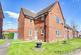 Heath Road, Chesterfield S42 photo 2