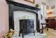 Heath Road, Chesterfield S42 photo 4