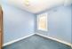 Additional image 6 of Collingtree Road, Sydenham