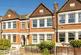Additional image 7 of Collingtree Road, Sydenham