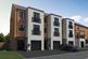 Plot 783, The Wiltshire at Heyford Park, Heyford Park OX25