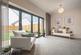 Additional image 2 of Plot 783, The Wiltshire at Heyford Park, Heyford Park OX25