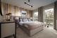 Additional image 4 of Plot 783, The Wiltshire at Heyford Park, Heyford Park OX25