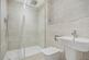 Additional image 5 of Plot 783, The Wiltshire at Heyford Park, Heyford Park OX25