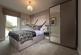 Additional image 6 of Plot 783, The Wiltshire at Heyford Park, Heyford Park OX25