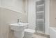 Additional image 7 of Plot 783, The Wiltshire at Heyford Park, Heyford Park OX25