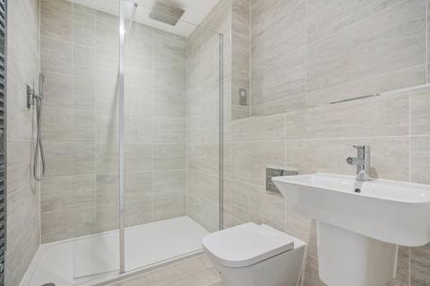 3 bedroom end of terrace house for sale, Plot 783, The Wiltshire at Heyford Park, Heyford Park OX25