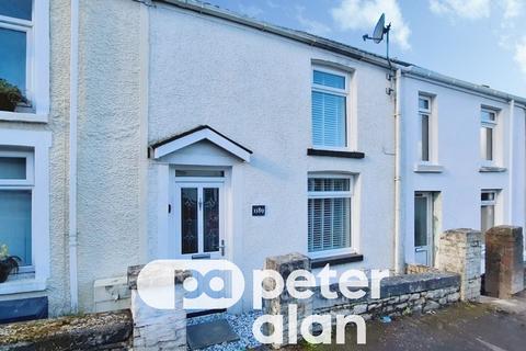 undefined, Carmarthen Road, Swansea, SA5
