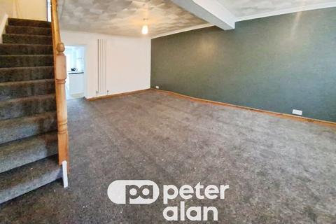 undefined, Carmarthen Road, Swansea, SA5