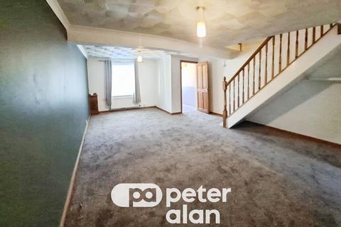 undefined, Carmarthen Road, Swansea, SA5