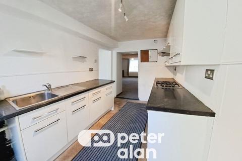 undefined, Carmarthen Road, Swansea, SA5