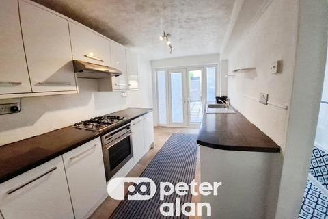 undefined, Carmarthen Road, Swansea, SA5