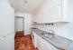 Additional image 12 of Queens Avenue, London, N10