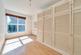 Additional image 4 of Queens Avenue, London, N10