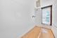 Additional image 8 of Queens Avenue, London, N10