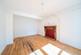 Additional image 9 of Queens Avenue, London, N10