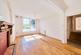Additional image 10 of Queens Avenue, London, N10