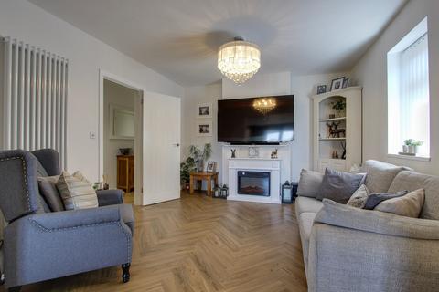 3 bedroom detached bungalow for sale, Listers Road, Upwell, PE14