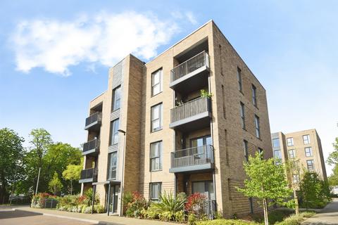 2 bedroom apartment for sale, Peregrine Drive, Great Warley, Brentwood