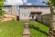 Wentwood Place, Risca, NP11