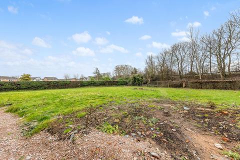 Land for sale, Canal Walk, Rudheath, CW9