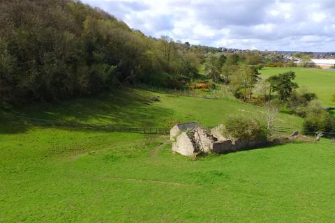 Land for sale, Land & Buildings at Todd Hill, Moorside, Consett