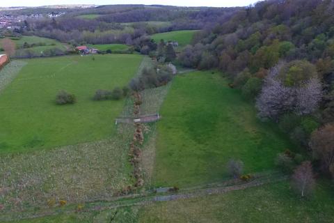 Land for sale, Land & Buildings at Todd Hill, Moorside, Consett