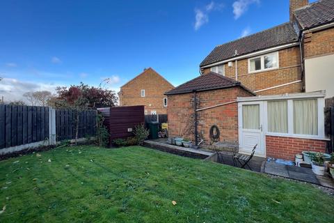 2 bed terraced house for rent in Derwent Road, Barnsley
