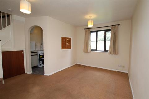 1 bedroom house to rent, Saywell Brook, Chelmer Village, Chelmsford