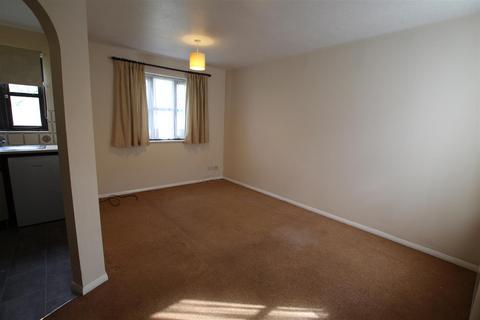 1 bedroom house to rent, Saywell Brook, Chelmer Village, Chelmsford