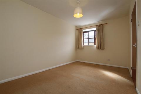 1 bedroom house to rent, Saywell Brook, Chelmer Village, Chelmsford