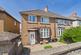 Malpas Road, Newport,