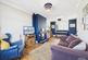 Malpas Road, Newport, photo 2