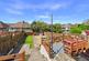 Malpas Road, Newport, photo 4