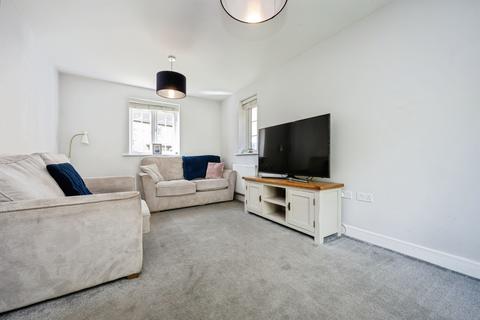 3 bedroom semi-detached house for sale, Hare Meadow, Great Barford, Bedford