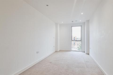 2 bedroom flat to rent, Rivington Apartments, Railway Terrace