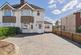 Additional image 2 of Headley Park Road, Bristol, BS13
