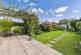 Additional image 11 of Headley Park Road, Bristol, BS13