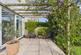Additional image 12 of Headley Park Road, Bristol, BS13