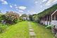 Additional image 13 of Headley Park Road, Bristol, BS13