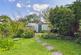Additional image 14 of Headley Park Road, Bristol, BS13