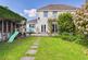 Additional image 15 of Headley Park Road, Bristol, BS13