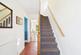 Additional image 16 of Headley Park Road, Bristol, BS13