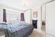 Additional image 17 of Headley Park Road, Bristol, BS13