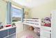 Additional image 21 of Headley Park Road, Bristol, BS13
