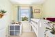 Additional image 22 of Headley Park Road, Bristol, BS13