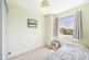 Additional image 23 of Headley Park Road, Bristol, BS13