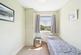 Additional image 24 of Headley Park Road, Bristol, BS13