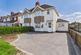 Additional image 25 of Headley Park Road, Bristol, BS13